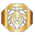 SINGA77