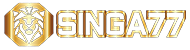 Logo SINGA77